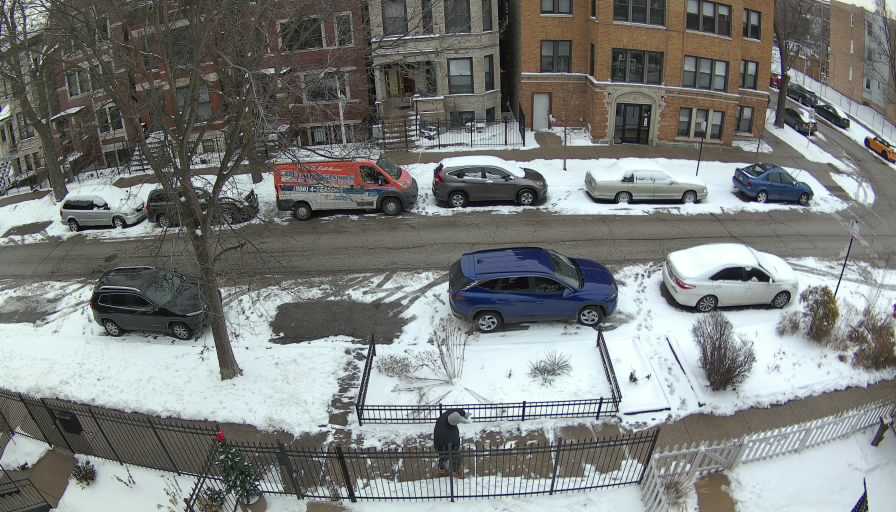 Reolink Camera One_00_Reolink Home Hub One_20250215112711.jpg